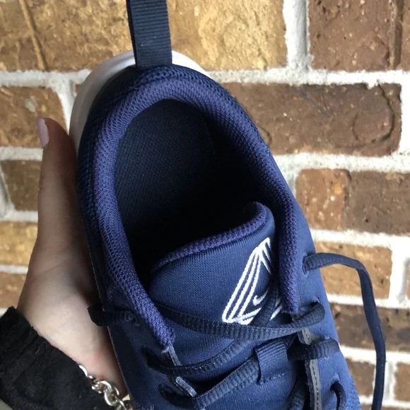 Nike Flex Experience Run 11 Next Nature Men's Road Running Shoes - Picture 7 of 8